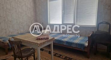 Тристаен апартамент, Ямбол, 673822, Снимка 5