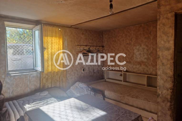 Тристаен апартамент, Ямбол, 673822, Снимка 16