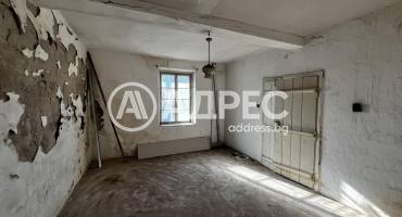 Къща/Вила, Писарово, 680822, Снимка 10