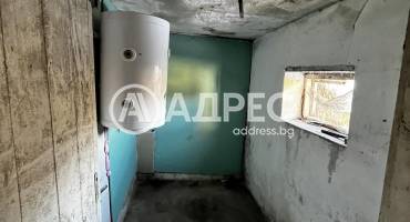 Къща/Вила, Писарово, 680822, Снимка 12