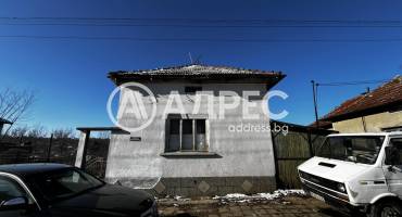 Къща/Вила, Писарово, 680822, Снимка 2