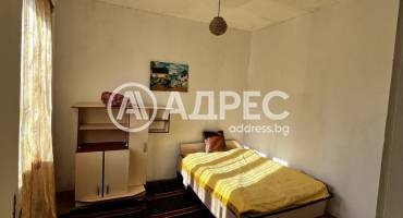 Къща/Вила, Писарово, 680822, Снимка 3