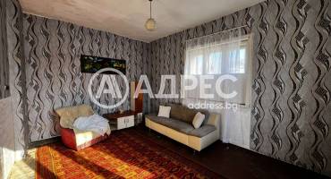 Къща/Вила, Писарово, 680822, Снимка 4