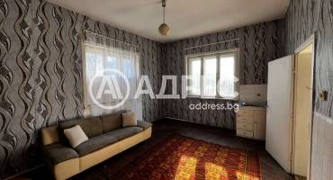 Къща/Вила, Писарово, 680822, Снимка 5