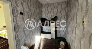 Къща/Вила, Писарово, 680822, Снимка 6