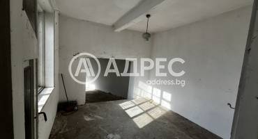 Къща/Вила, Писарово, 680822, Снимка 7