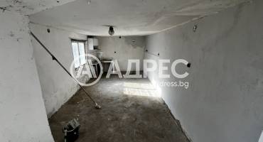 Къща/Вила, Писарово, 680822, Снимка 8