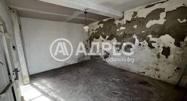 Къща/Вила, Писарово, 680822, Снимка 9