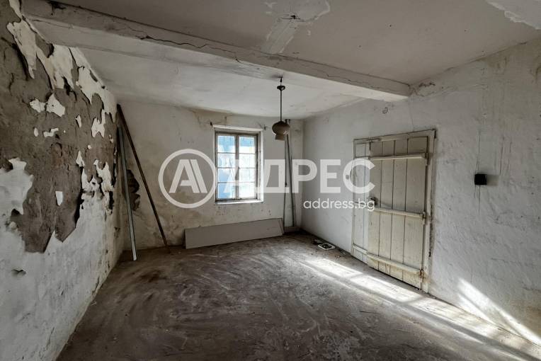 Къща/Вила, Писарово, 680822, Снимка 10