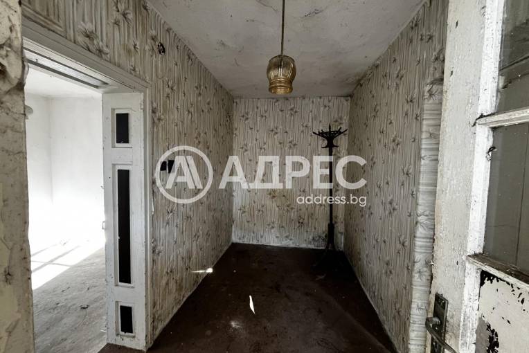 Къща/Вила, Писарово, 680822, Снимка 11