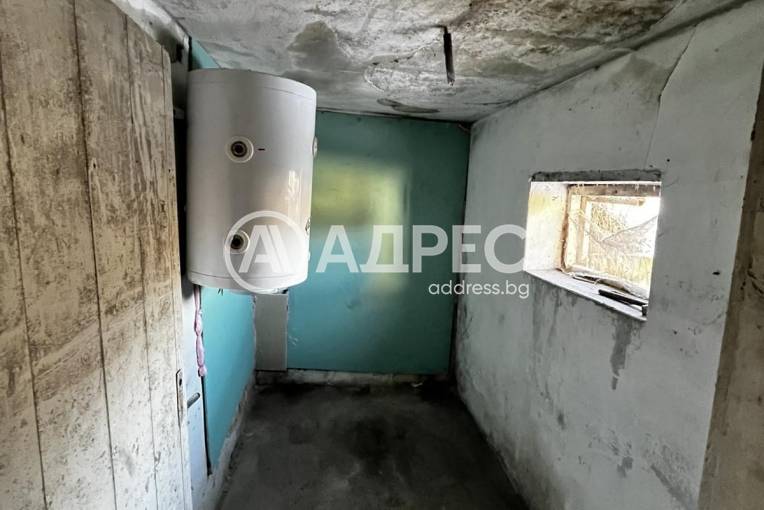 Къща/Вила, Писарово, 680822, Снимка 12