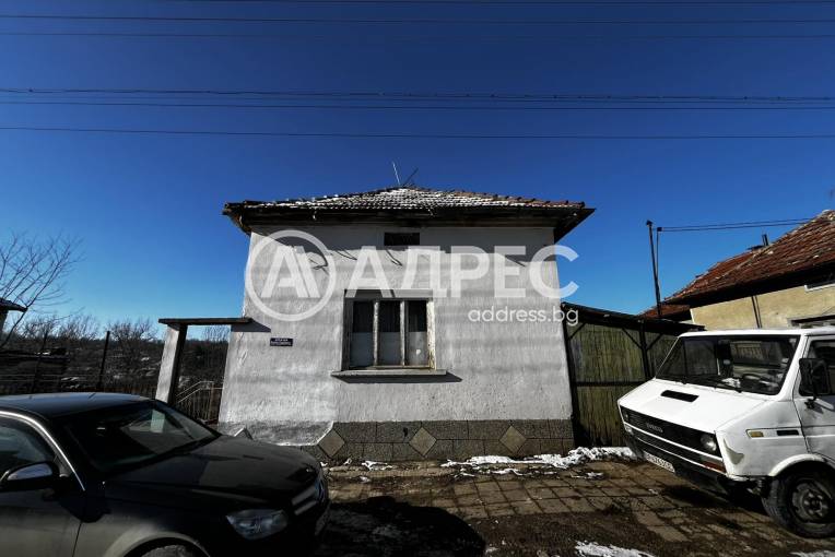 Къща/Вила, Писарово, 680822, Снимка 2