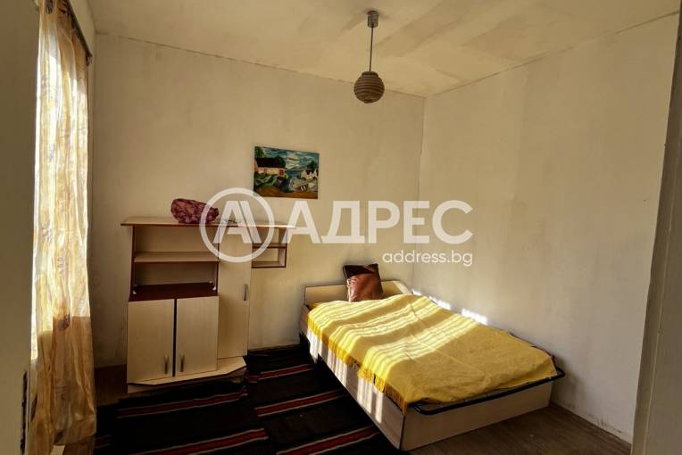 Къща/Вила, Писарово, 680822, Снимка 3