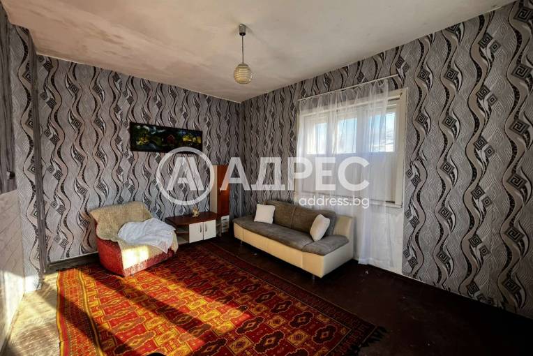 Къща/Вила, Писарово, 680822, Снимка 4