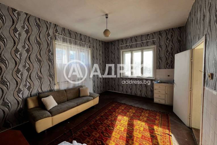 Къща/Вила, Писарово, 680822, Снимка 5