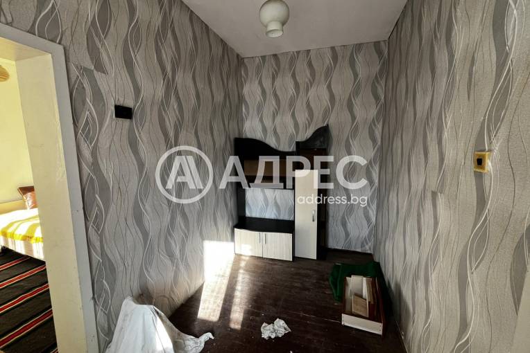 Къща/Вила, Писарово, 680822, Снимка 6