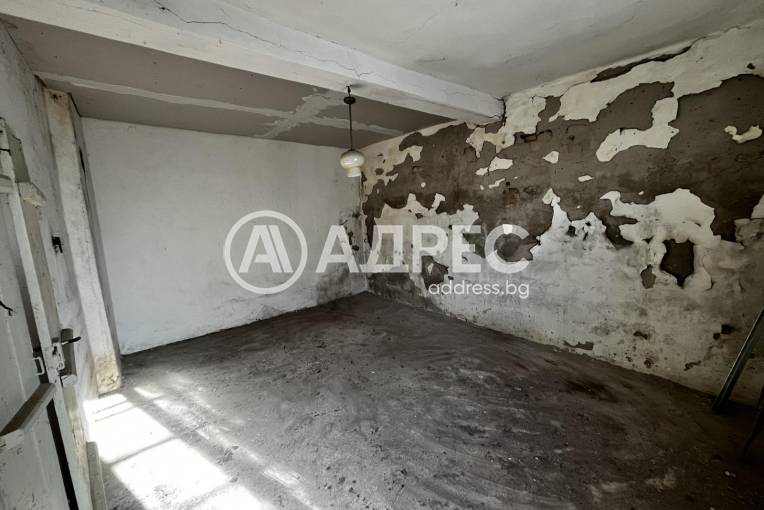 Къща/Вила, Писарово, 680822, Снимка 9