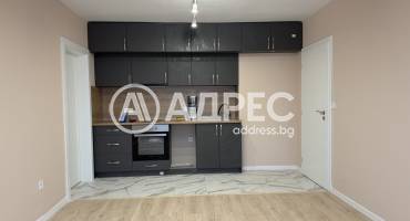 Тристаен апартамент, София, Надежда 2, 685822, Снимка 2