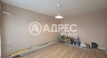 Тристаен апартамент, София, Надежда 2, 685822, Снимка 5