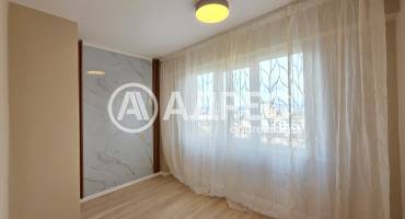 Тристаен апартамент, София, Надежда 2, 685822, Снимка 6