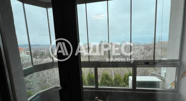 Тристаен апартамент, Варна, м-ст Траката, 690822, Снимка 11