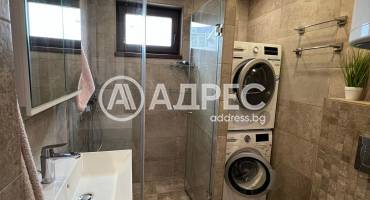 Тристаен апартамент, Варна, м-ст Траката, 690822, Снимка 6