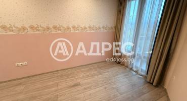 Тристаен апартамент, Варна, м-ст Траката, 690822, Снимка 7
