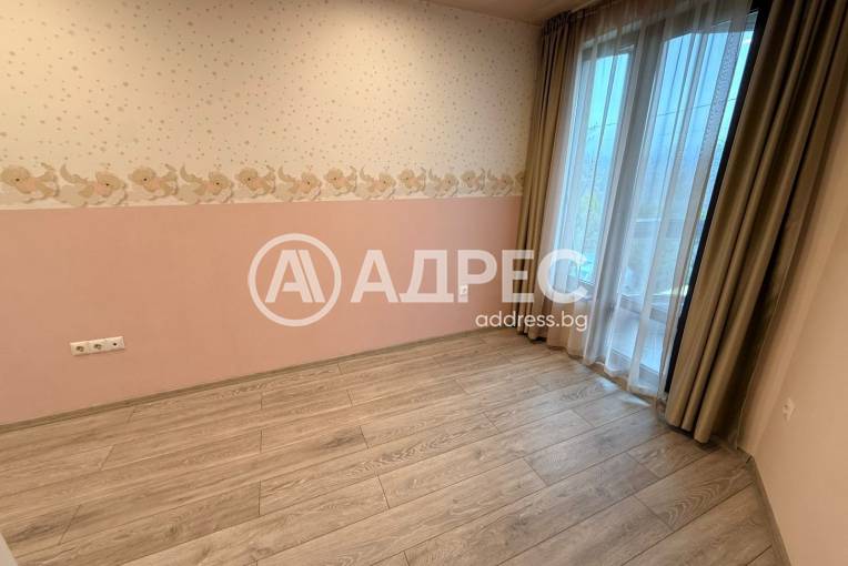 Тристаен апартамент, Варна, м-ст Траката, 690822, Снимка 7