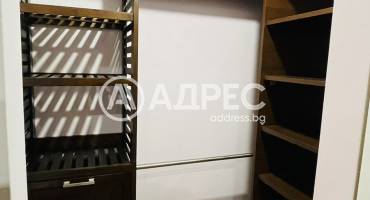 Двустаен апартамент, Варна, Чайка, 699822, Снимка 10
