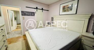 Двустаен апартамент, Варна, Чайка, 699822, Снимка 11