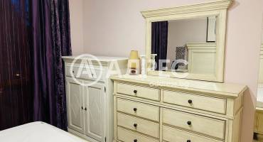 Двустаен апартамент, Варна, Чайка, 699822, Снимка 12