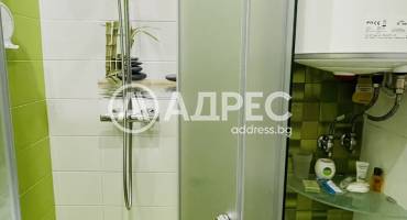 Двустаен апартамент, Варна, Чайка, 699822, Снимка 16