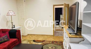 Двустаен апартамент, Варна, Чайка, 699822, Снимка 7