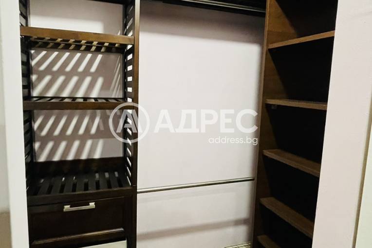 Двустаен апартамент, Варна, Чайка, 699822, Снимка 10