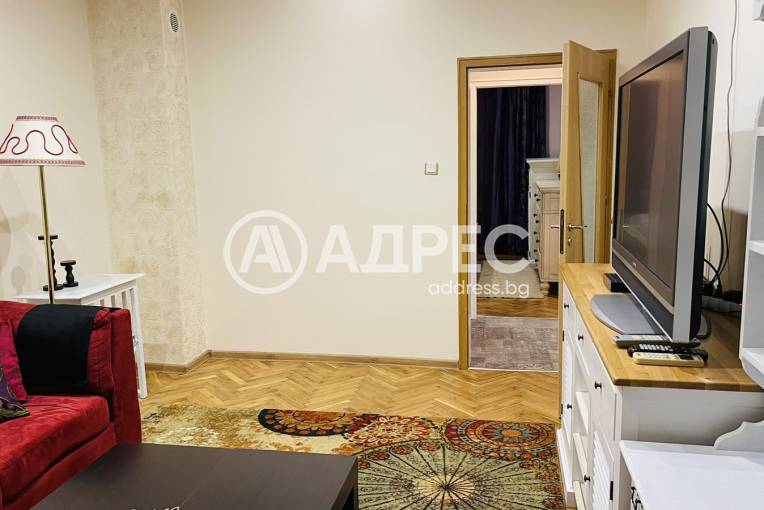 Двустаен апартамент, Варна, Чайка, 699822, Снимка 7