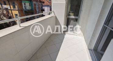 Тристаен апартамент, София, Лозенец, 702822, Снимка 11