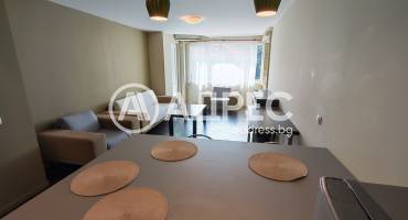 Тристаен апартамент, София, Лозенец, 702822, Снимка 2