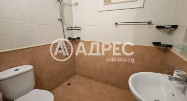 Тристаен апартамент, София, Лозенец, 702822, Снимка 9