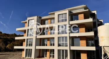 Двустаен апартамент, Свети Влас, 669823, Снимка 5