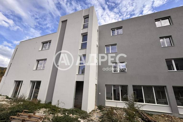 Двустаен апартамент, Свети Влас, 669823, Снимка 4