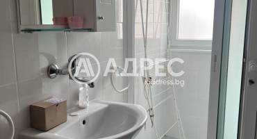 Многостаен апартамент, Бургас, Център, 690823, Снимка 10
