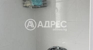 Многостаен апартамент, Бургас, Център, 690823, Снимка 11