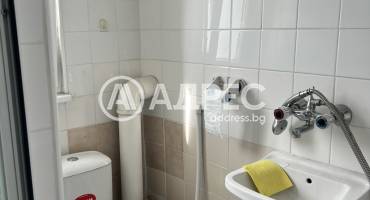 Многостаен апартамент, Бургас, Център, 690823, Снимка 13