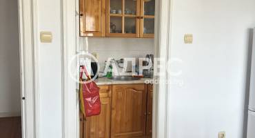 Многостаен апартамент, Бургас, Център, 690823, Снимка 17