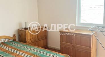 Многостаен апартамент, Бургас, Център, 690823, Снимка 3