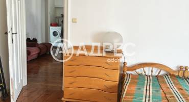 Многостаен апартамент, Бургас, Център, 690823, Снимка 6