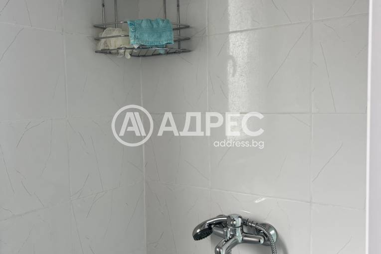 Многостаен апартамент, Бургас, Център, 690823, Снимка 11