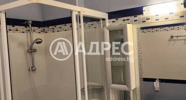 Тристаен апартамент, Варна, Морска градина, 699823, Снимка 16