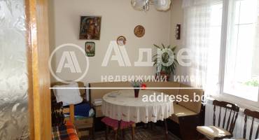 Многостаен апартамент, Разград, Варош, 415824, Снимка 5