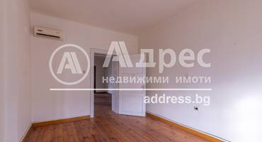 Многостаен апартамент, Варна, Идеален център, 606824, Снимка 11